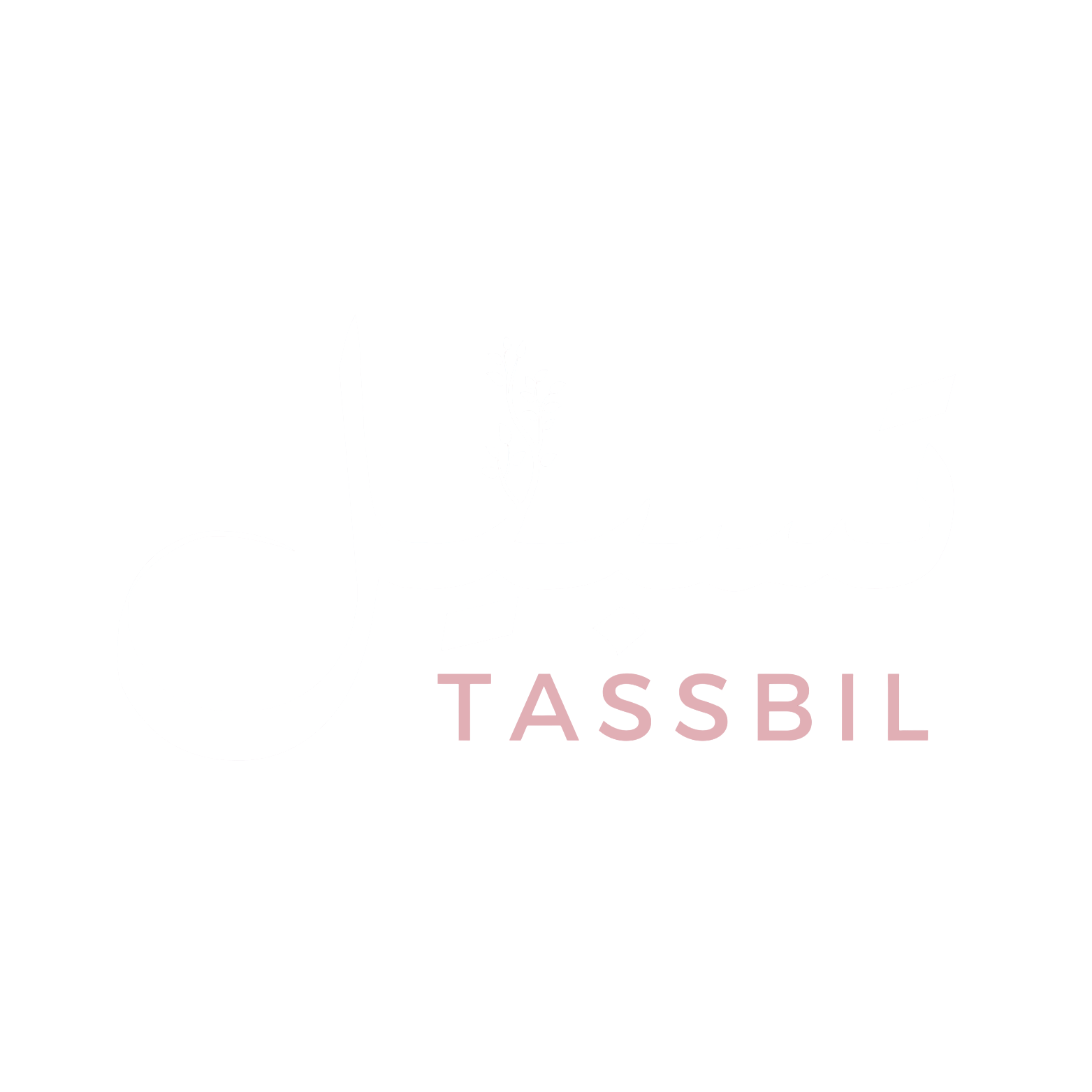 Tassbil
